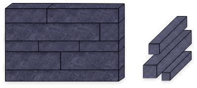 Mur Mix