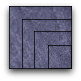 Typ3